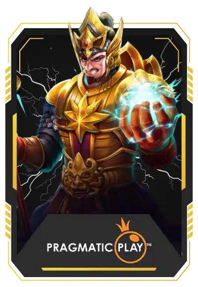 เข้าสู่ระบบuflix