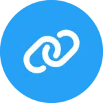 heylink uflix-tv.com