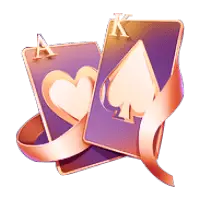 www uflixtv.com