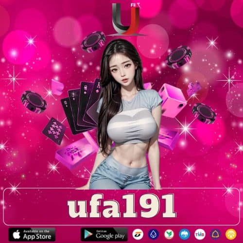 ufa191