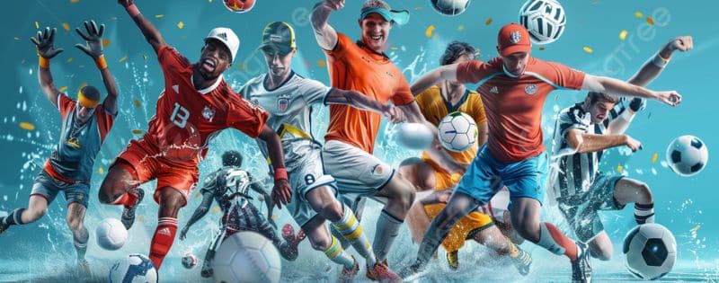 แทงบอล สะดวก รวดเเร็ว ไม่ต้องรอนาน