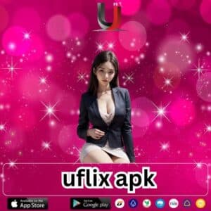 uflix apk