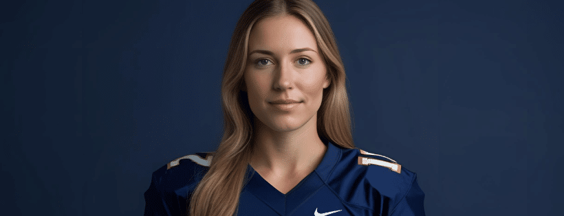 เครดิตฟรี uflix tv เว็บตรง