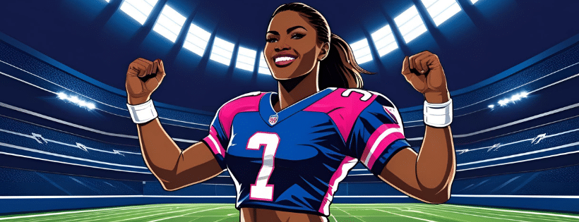 เว็บตรง uflix เครดิตฟรี