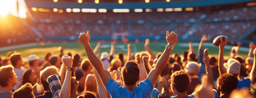 เครดิตฟรี uflix สมัครฟรี