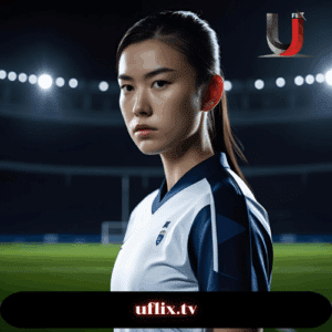 uflix.tv