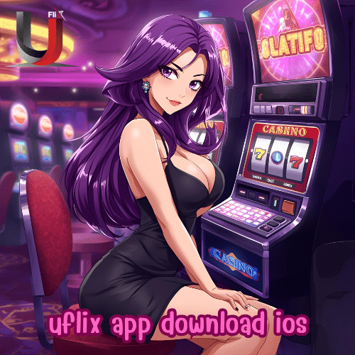 uflix app download ios