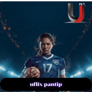 uflix pantip