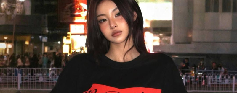 คาสิโน เบท สล็อต